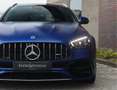 Mercedes-Benz E 63 AMG S 4MATIC+ Estate | Pano - Trekhaak - Burmester Azul - thumbnail 14