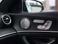 Mercedes-Benz E 63 AMG S 4MATIC+ Estate | Pano - Trekhaak - Burmester Azul - thumbnail 43