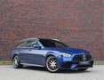 Mercedes-Benz E 63 AMG S 4MATIC+ Estate | Pano - Trekhaak - Burmester Azul - thumbnail 1