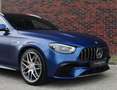 Mercedes-Benz E 63 AMG S 4MATIC+ Estate | Pano - Trekhaak - Burmester Azul - thumbnail 20
