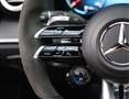 Mercedes-Benz E 63 AMG S 4MATIC+ Estate | Pano - Trekhaak - Burmester Azul - thumbnail 36