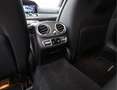 Mercedes-Benz E 63 AMG S 4MATIC+ Estate | Pano - Trekhaak - Burmester Azul - thumbnail 32