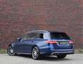 Mercedes-Benz E 63 AMG S 4MATIC+ Estate | Pano - Trekhaak - Burmester Azul - thumbnail 2