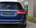 Mercedes-Benz E 63 AMG S 4MATIC+ Estate | Pano - Trekhaak - Burmester Azul - thumbnail 15