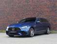 Mercedes-Benz E 63 AMG S 4MATIC+ Estate | Pano - Trekhaak - Burmester Azul - thumbnail 18