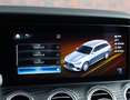 Mercedes-Benz E 63 AMG S 4MATIC+ Estate | Pano - Trekhaak - Burmester Azul - thumbnail 48