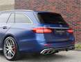 Mercedes-Benz E 63 AMG S 4MATIC+ Estate | Pano - Trekhaak - Burmester Azul - thumbnail 22