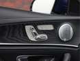 Mercedes-Benz E 63 AMG S 4MATIC+ Estate | Pano - Trekhaak - Burmester Azul - thumbnail 28