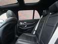 Mercedes-Benz E 63 AMG S 4MATIC+ Estate | Pano - Trekhaak - Burmester Azul - thumbnail 33