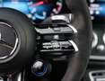 Mercedes-Benz E 63 AMG S 4MATIC+ Estate | Pano - Trekhaak - Burmester Azul - thumbnail 37