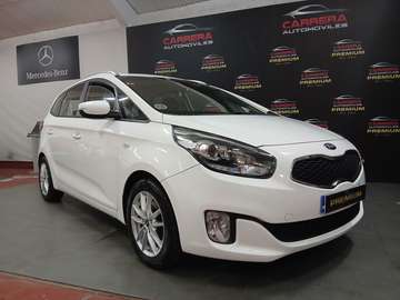1.7CRDi Drive 115