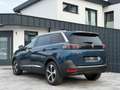 Peugeot 5008 Allure Pack/360°KAMERA/SHZ/7.SITZER/LED/DAB Blau - thumbnail 10