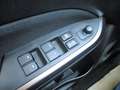 Suzuki Vitara 1.4 BJ Hybrid Comfort LED Kamera SHZ Temp Gelb - thumbnail 7