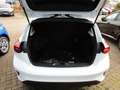Ford Focus 1.0 EB MHEV TITANIUM Design/Navi/LED/Key Free Blanc - thumbnail 5