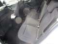Ford Focus 1.0 EB MHEV TITANIUM Design/Navi/LED/Key Free Blanc - thumbnail 6