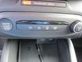 Ford Focus 1.0 EB MHEV TITANIUM Design/Navi/LED/Key Free Blanc - thumbnail 12