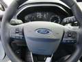 Ford Focus 1.0 EB MHEV TITANIUM Design/Navi/LED/Key Free Blanc - thumbnail 9
