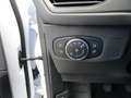 Ford Focus 1.0 EB Hybrid TITANIUM Design/Navi/LED/Key Free Blanc - thumbnail 10