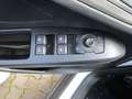 Ford Focus 1.0 EB MHEV TITANIUM Design/Navi/LED/Key Free Blanc - thumbnail 8