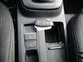 Ford Focus 1.0 EB MHEV TITANIUM Design/Navi/LED/Key Free Blanc - thumbnail 13