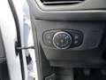 Ford Focus 1.0 EB MHEV TITANIUM Design/Navi/LED/Key Free Blanc - thumbnail 10