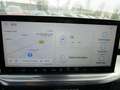 Ford Focus 1.0 EB MHEV TITANIUM Design/Navi/LED/Key Free Blanc - thumbnail 11