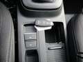 Ford Focus 1.0 EB Hybrid TITANIUM Design/Navi/LED/Key Free Weiß - thumbnail 13