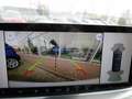 Ford Focus 1.0 EB MHEV TITANIUM Design/Navi/LED/Key Free Blanc - thumbnail 14