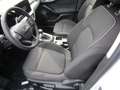 Ford Focus 1.0 EB Hybrid TITANIUM Design/Navi/LED/Key Free Blanc - thumbnail 7