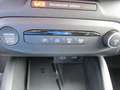 Ford Focus 1.0 EB Hybrid TITANIUM Design/Navi/LED/Key Free Blanc - thumbnail 12