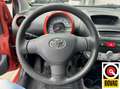 Toyota Aygo 1.0 VVT-i Comfort Orange Orange - thumbnail 20