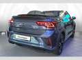 Volkswagen T-Roc Cabriolet 1.5 TSI DSG R-Line Black Style Grau - thumbnail 3