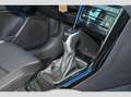 Volkswagen T-Roc Cabriolet 1.5 TSI DSG R-Line Black Style Grau - thumbnail 12