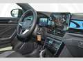 Volkswagen T-Roc Cabriolet 1.5 TSI DSG R-Line Black Style Grau - thumbnail 11