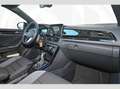 Volkswagen T-Roc Cabriolet 1.5 TSI DSG R-Line Black Style Grau - thumbnail 10