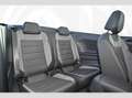 Volkswagen T-Roc Cabriolet 1.5 TSI DSG R-Line Black Style Grau - thumbnail 7