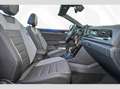 Volkswagen T-Roc Cabriolet 1.5 TSI DSG R-Line Black Style Grau - thumbnail 6
