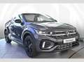 Volkswagen T-Roc Cabriolet 1.5 TSI DSG R-Line Black Style Grau - thumbnail 2