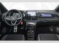 Volkswagen T-Roc Cabriolet 1.5 TSI DSG R-Line Black Style Grau - thumbnail 8