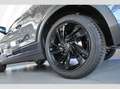 Volkswagen T-Roc Cabriolet 1.5 TSI DSG R-Line Black Style Grau - thumbnail 5