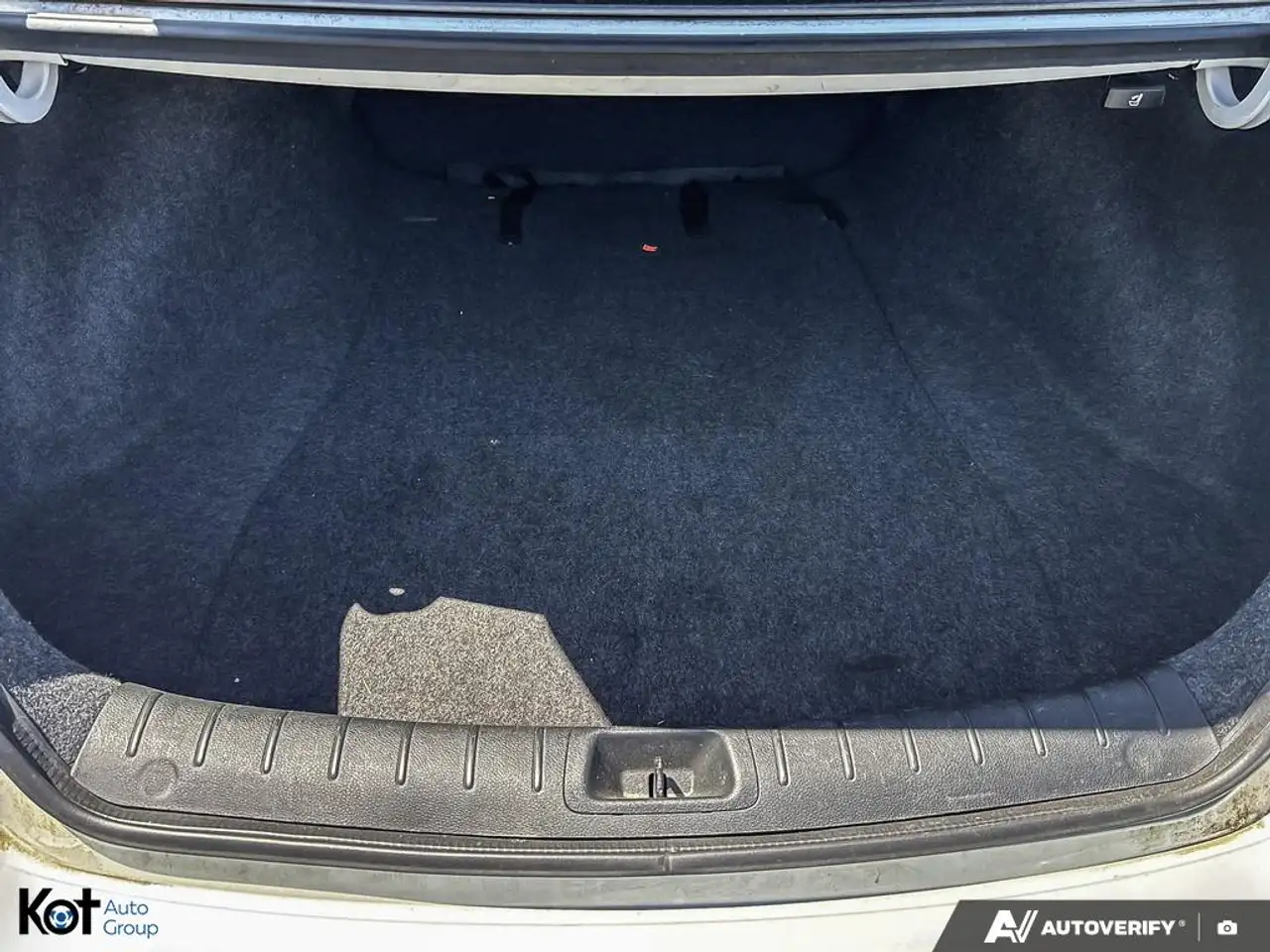 Honda Accord снимка Honda Accord