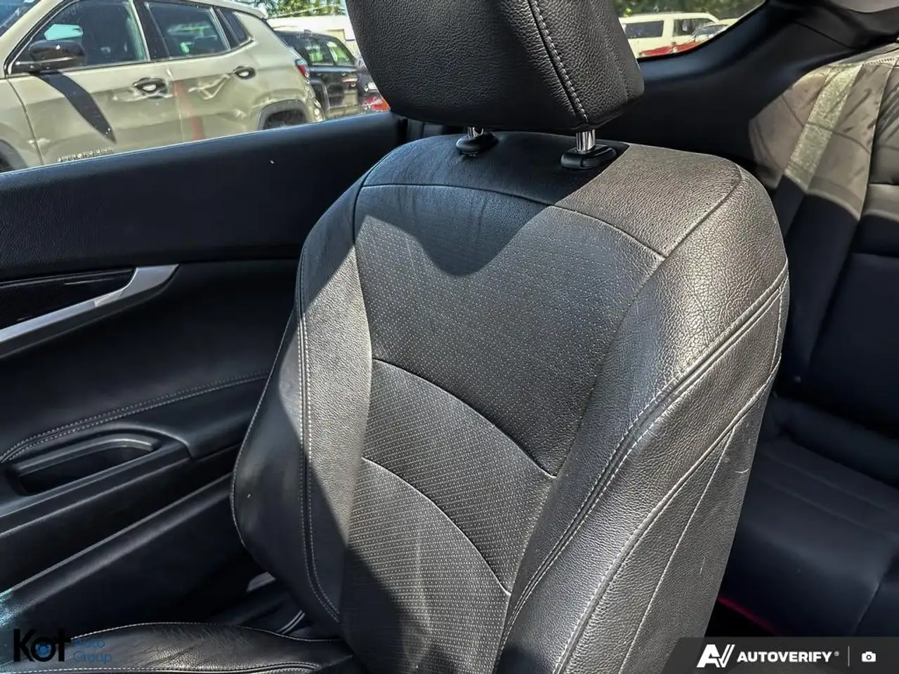 Honda Accord снимка Honda Accord