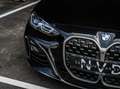 BMW 440 X-Drive | Carbon dak | Laser | Headup | full full Negro - thumbnail 9