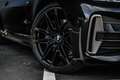 BMW 440 X-Drive | Carbon dak | Laser | Headup | full full Noir - thumbnail 8