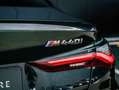 BMW 440 X-Drive | Carbon dak | Laser | Headup | full full Nero - thumbnail 24