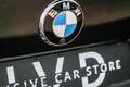 BMW 440 X-Drive | Carbon dak | Laser | Headup | full full Black - thumbnail 26