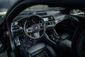 BMW 440 X-Drive | Carbon dak | Laser | Headup | full full crna - thumbnail 5