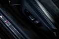 BMW 440 X-Drive | Carbon dak | Laser | Headup | full full Nero - thumbnail 29