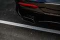BMW 440 X-Drive | Carbon dak | Laser | Headup | full full Negro - thumbnail 23