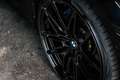 BMW 440 X-Drive | Carbon dak | Laser | Headup | full full Zwart - thumbnail 17